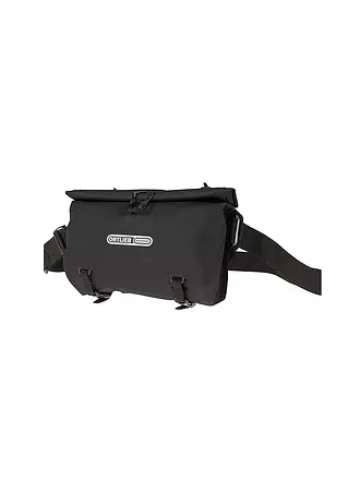 ORTLIEB | Lenkertasche Velo Sling | 